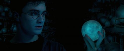 Click to view full size image
==============
OdF-Potterish_7828.jpg OdF-Potterish_7828.jpg