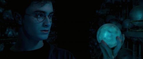 OdF-Potterish_7829.jpg