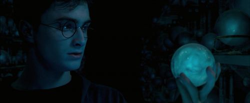 Click to view full size image
==============
OdF-Potterish_7830.jpg OdF-Potterish_7830.jpg
