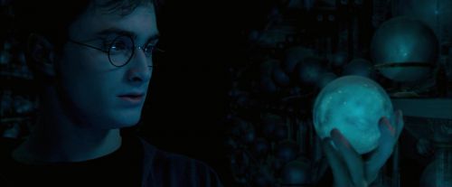 Click to view full size image
==============
OdF-Potterish_7831.jpg OdF-Potterish_7831.jpg