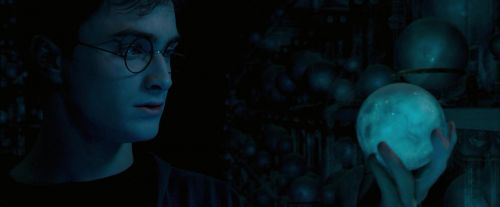 Click to view full size image
==============
OdF-Potterish_7832.jpg OdF-Potterish_7832.jpg
