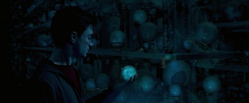 Click to view full size image
==============
OdF-Potterish_7834.jpg OdF-Potterish_7834.jpg