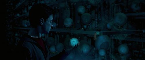 Click to view full size image
==============
OdF-Potterish_7835.jpg OdF-Potterish_7835.jpg