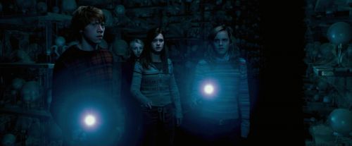 OdF-Potterish_7836.jpg