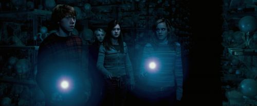 Click to view full size image
==============
OdF-Potterish_7837.jpg OdF-Potterish_7837.jpg