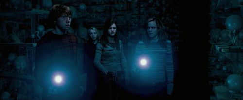 Click to view full size image
==============
OdF-Potterish_7838.jpg OdF-Potterish_7838.jpg