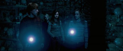 Click to view full size image
==============
OdF-Potterish_7839.jpg OdF-Potterish_7839.jpg