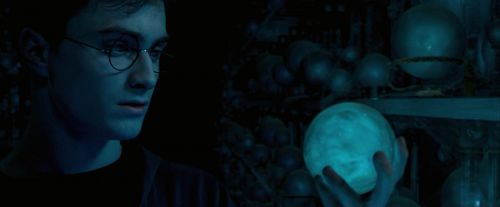 OdF-Potterish_7841.jpg