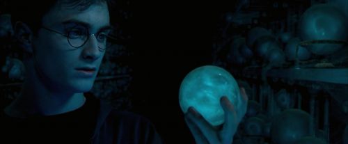 OdF-Potterish_7844.jpg