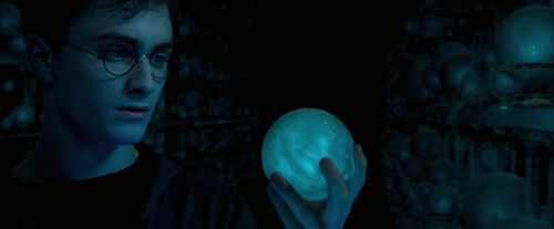OdF-Potterish_7846.jpg