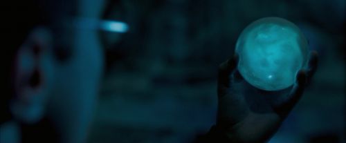OdF-Potterish_7847.jpg