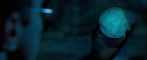 OdF-Potterish_7848.jpg