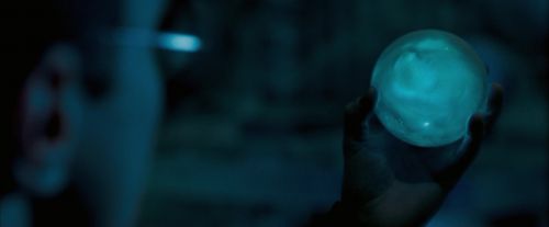 Click to view full size image
==============
OdF-Potterish_7849.jpg OdF-Potterish_7849.jpg
