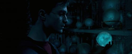 OdF-Potterish_7850.jpg