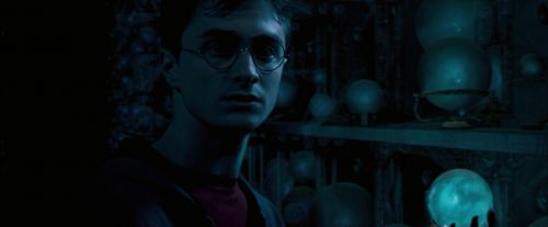 Click to view full size image
==============
OdF-Potterish_7851.jpg OdF-Potterish_7851.jpg