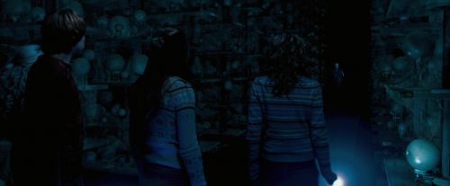 OdF-Potterish_7852.jpg