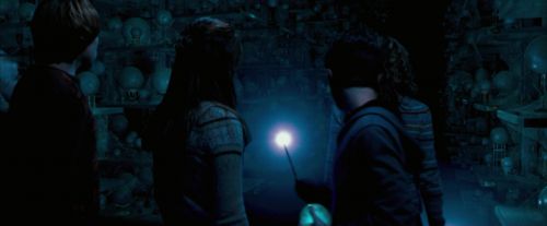 OdF-Potterish_7853.jpg