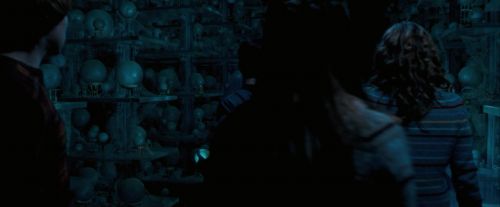 Click to view full size image
==============
OdF-Potterish_7854.jpg OdF-Potterish_7854.jpg