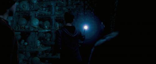 OdF-Potterish_7855.jpg