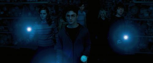 OdF-Potterish_7857.jpg