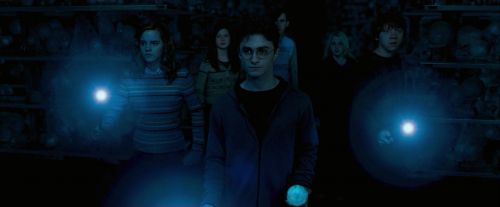 OdF-Potterish_7858.jpg
