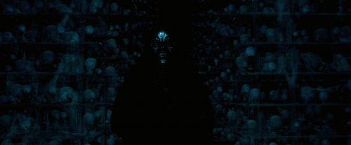 OdF-Potterish_7859.jpg
