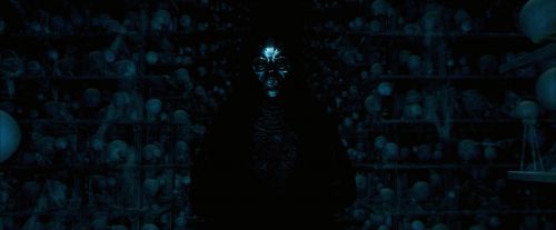 OdF-Potterish_7860.jpg