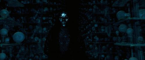 OdF-Potterish_7862.jpg