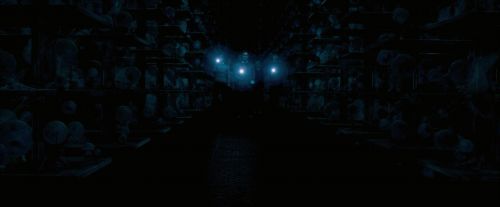 OdF-Potterish_7863.jpg