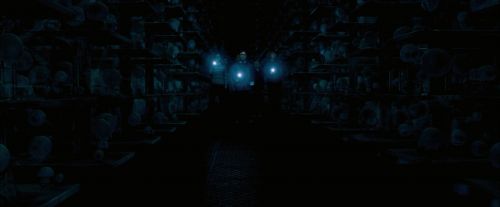 OdF-Potterish_7867.jpg