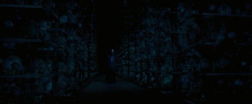 OdF-Potterish_7868.jpg