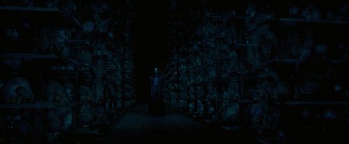 OdF-Potterish_7869.jpg