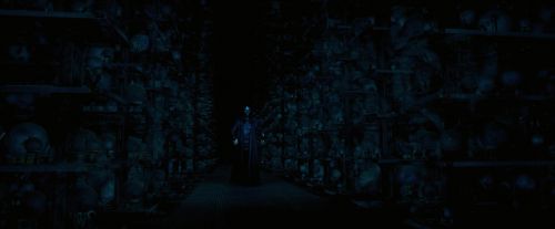 OdF-Potterish_7870.jpg
