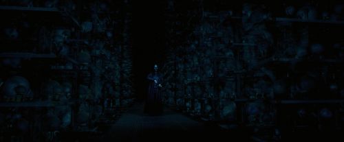 OdF-Potterish_7871.jpg