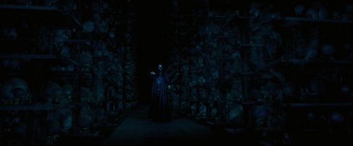 OdF-Potterish_7873.jpg