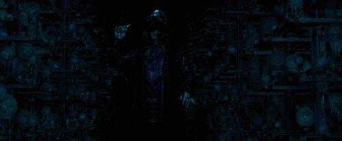 OdF-Potterish_7874.jpg
