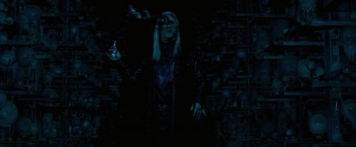 OdF-Potterish_7875.jpg