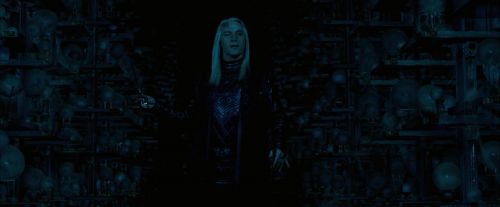OdF-Potterish_7876.jpg