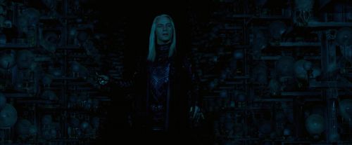 OdF-Potterish_7877.jpg