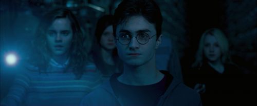 OdF-Potterish_7878.jpg