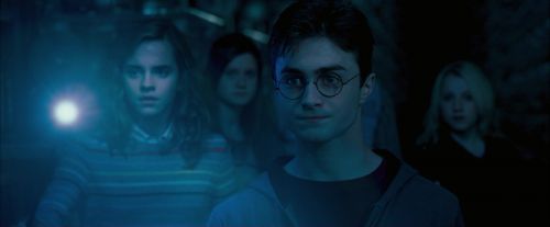 OdF-Potterish_7879.jpg