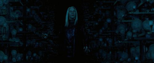OdF-Potterish_7880.jpg
