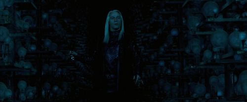 Click to view full size image
==============
OdF-Potterish_7881.jpg OdF-Potterish_7881.jpg