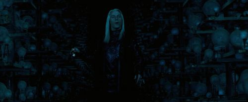 OdF-Potterish_7882.jpg