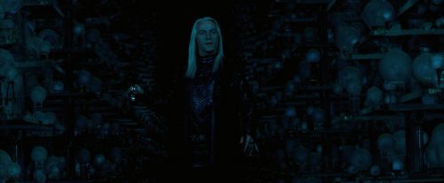 OdF-Potterish_7883.jpg