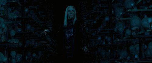 Click to view full size image
==============
OdF-Potterish_7884.jpg OdF-Potterish_7884.jpg