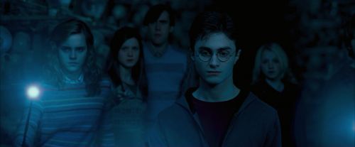OdF-Potterish_7886.jpg