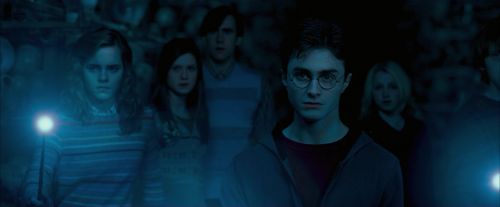 OdF-Potterish_7887.jpg