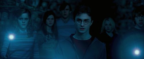 Click to view full size image
==============
OdF-Potterish_7890.jpg OdF-Potterish_7890.jpg