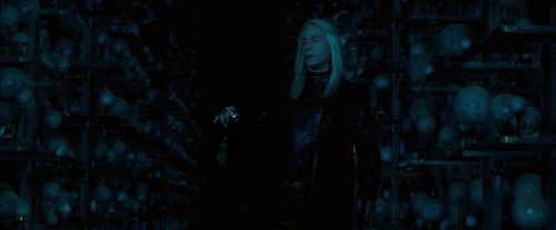 Click to view full size image
==============
OdF-Potterish_7892.jpg OdF-Potterish_7892.jpg